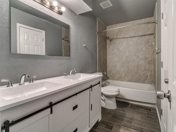 oklahoma-city-oklahoma-21949180 picture