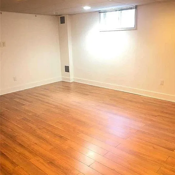 44 Bellevue Ave #BASEMENT — Photo 3
