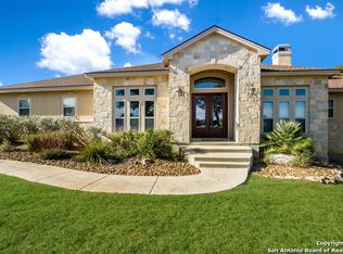 303 Sundrop, San Antonio, TX 78260