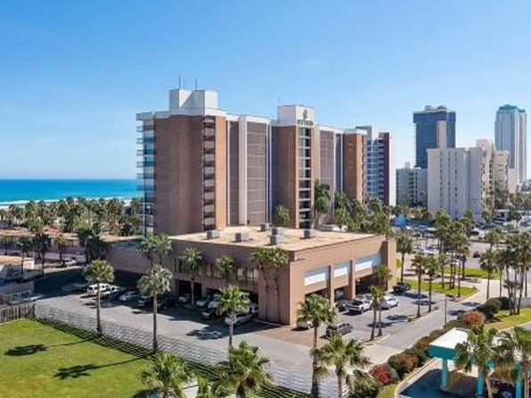 Apartments In Padre Island Tx