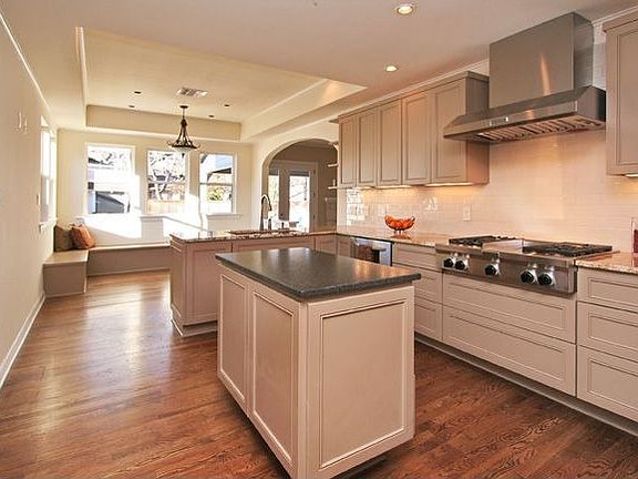 5th image of 123 E Oakview Pl