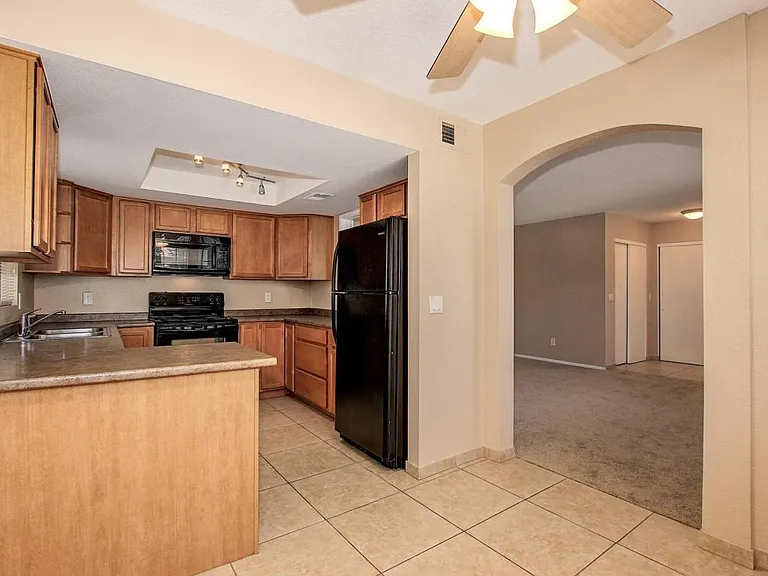 925 S Longmore #212 — Photo 9