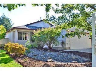 17111 SE 18th St, Vancouver, WA 98683
