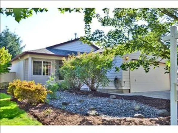 17111 SE 18th St, Vancouver, WA 98683
