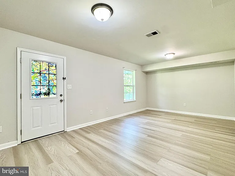 312 Wilkinson Dr #6 — Photo 35