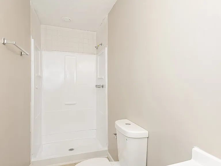 2959 Tiller Trl — Photo 13