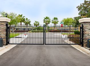 12347 Foxmoor Peak Dr, Riverview, FL 33578