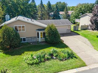 3399 Balsam St SW, Prior Lake, MN 55372