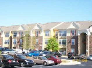 2004 Valley Rush Dr, Apex, NC 27502