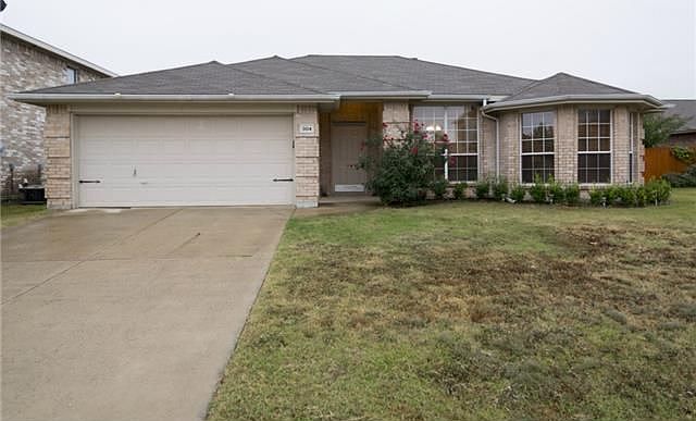 1st image of 304 Terrace Dr