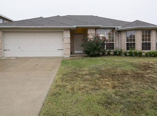 304 Terrace Dr, Wylie, TX 75098