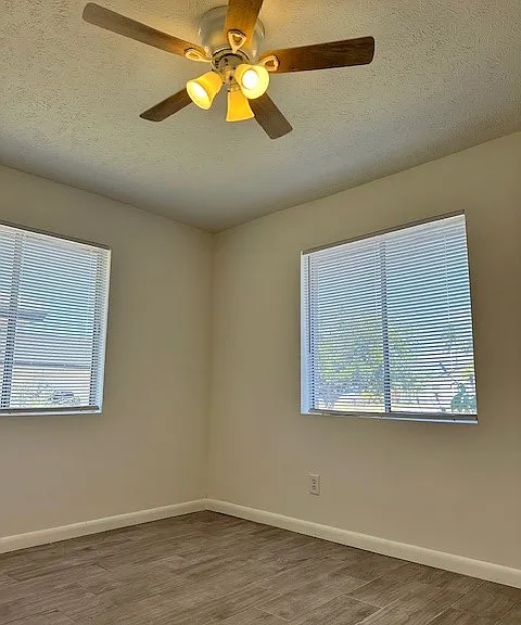 11389 Summerwinds Ct #11389 — Photo 6