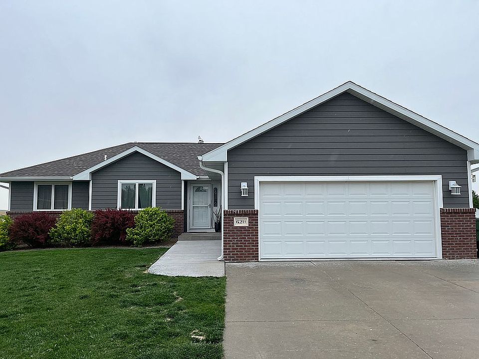 1st image of 6211 Avenue Q Pl