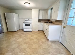 565 E Main St #3, Middletown, CT 06457