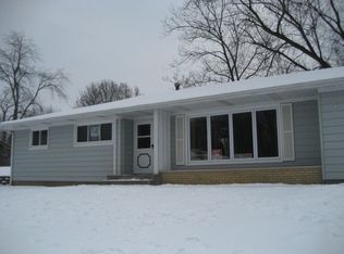 5426 28th Ave, Moline, IL 61265