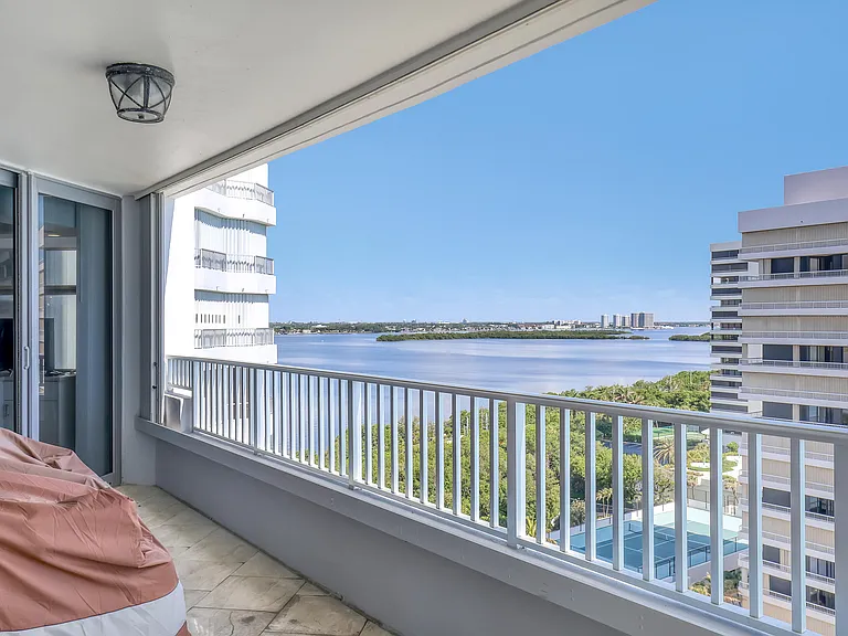 5200 N Ocean Dr #1201 — Photo 29