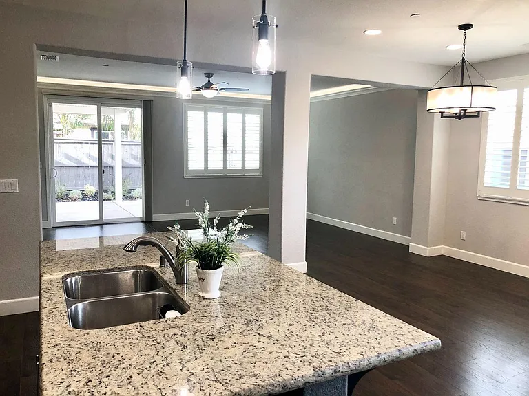 4196 Shorthorn Way — Photo 4