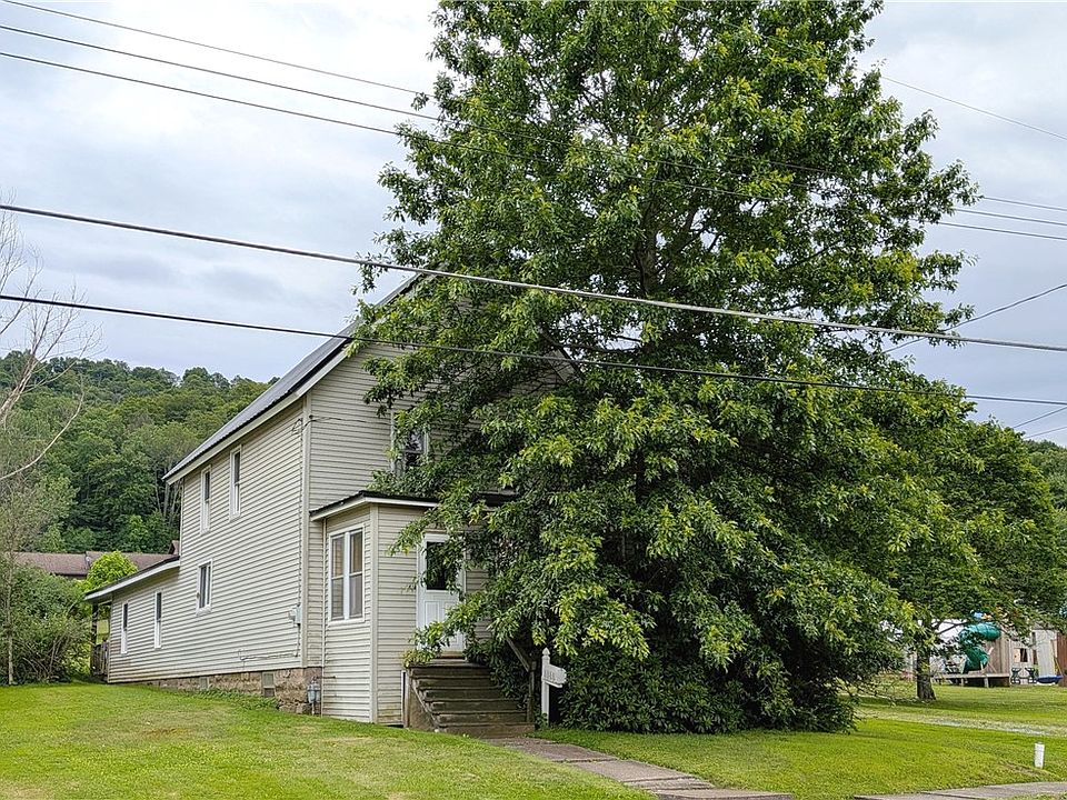1st image of 312 Harrison St