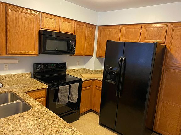 5th image of 7818 Rivergate Dr