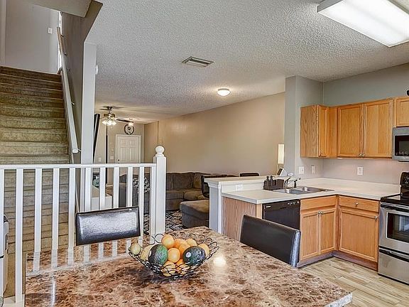 4th image of 6534 Osprey Lake Cir