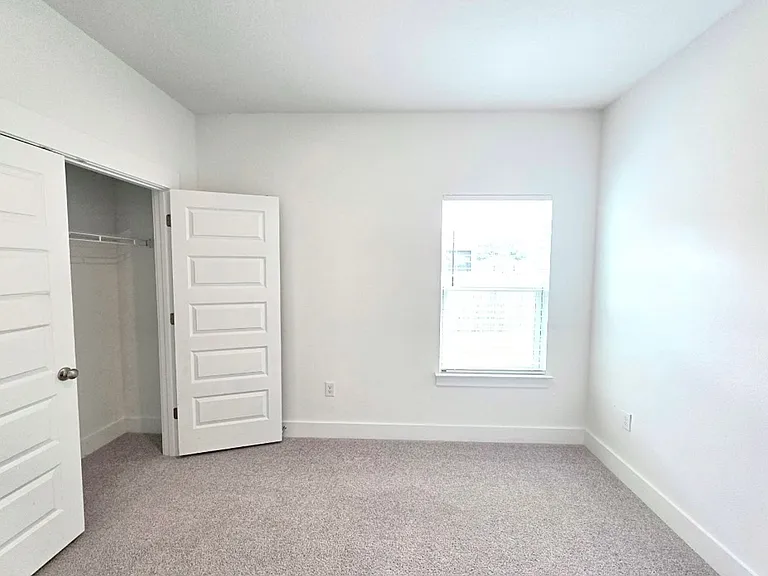 6550 Paso Fino Dr — Photo 8