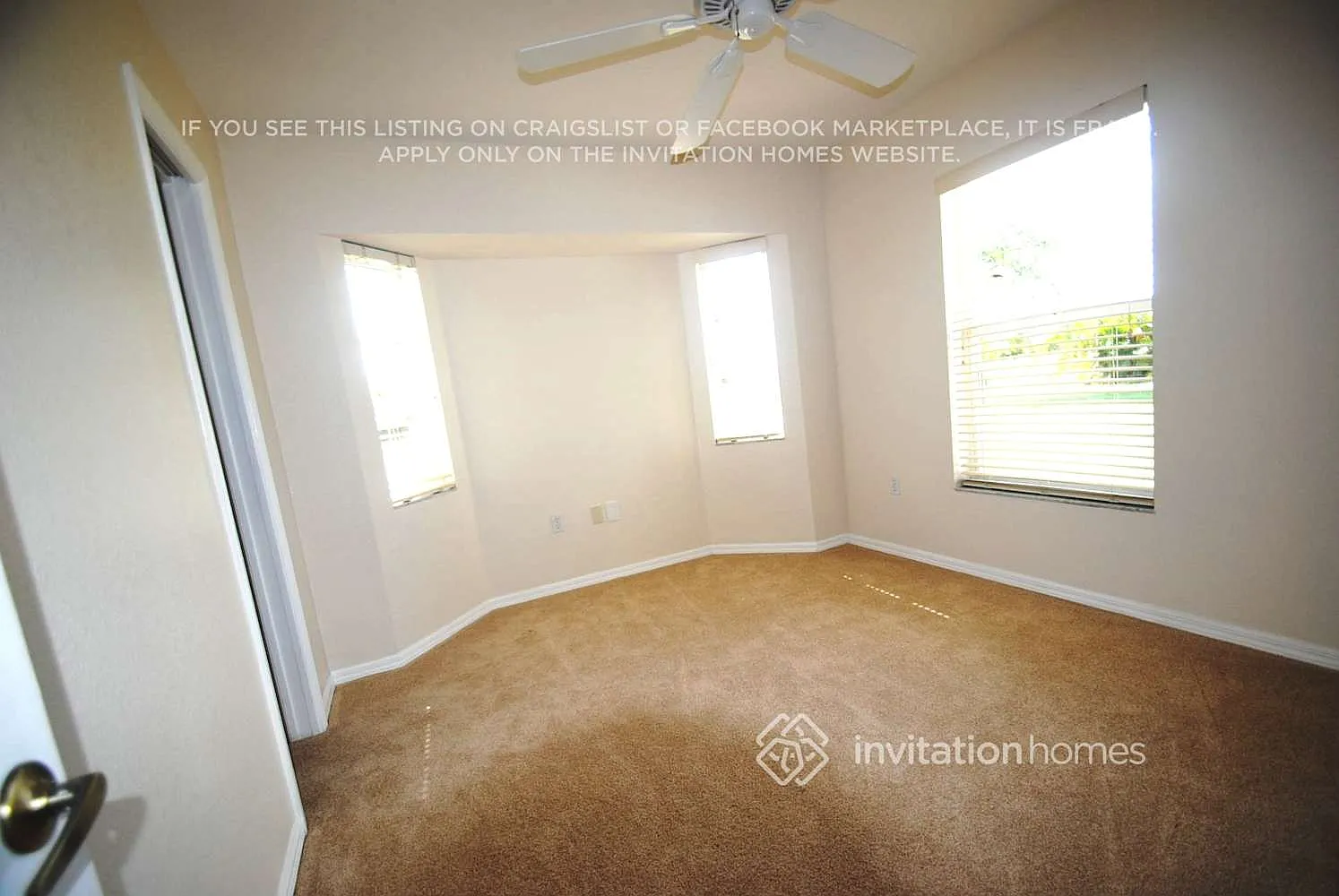 1124 Fergus Ln Punta Gorda, FL 33983 — Photo 2