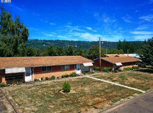 24055 NE North Valley Rd, Newberg, OR 97132