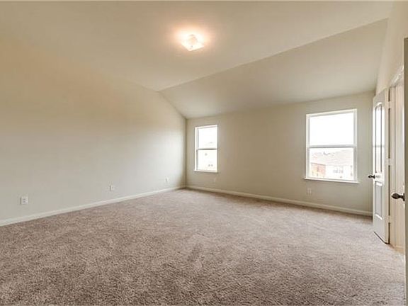 4th image of 2706 Regatta Ln