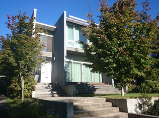 2407 Warren Ave N, Seattle, WA 98109