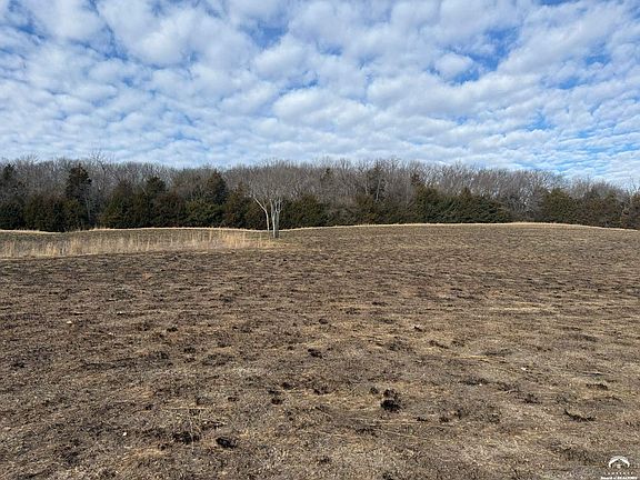 5th image of 1937 E 850th Rd