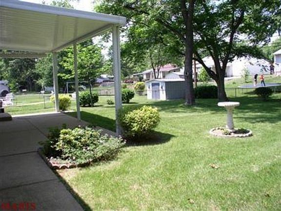 2nd image of 11939 Honey Hill Dr
