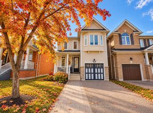 47 Legion Way, Angus - Borden Cfb-bfc, ON L3W0M8