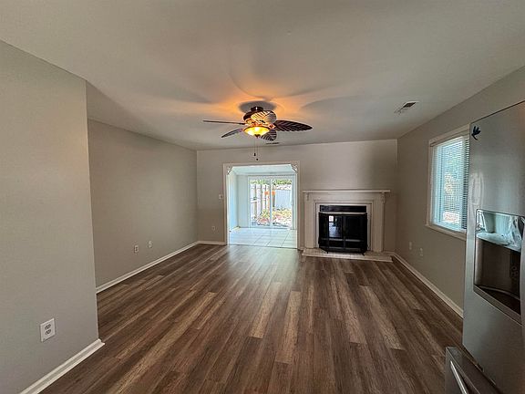 4th image of 5175 Inlet Garden Ct. #D
