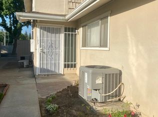 4948 N Holt Ave, Fresno, CA