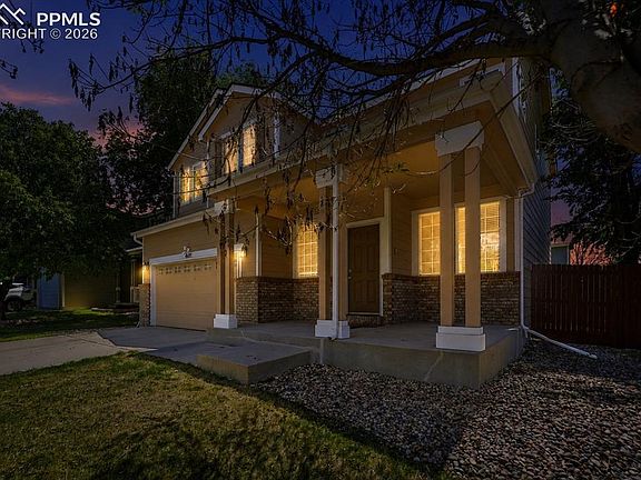 2nd image of 4691 Canyon Wren Ln