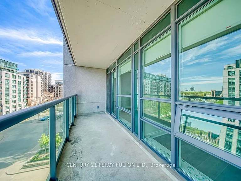 55 S Town Centre Blvd #601 — Photo 34