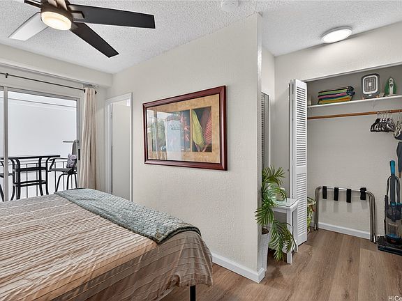 5th image of 2551 Cartwright Rd APT 304