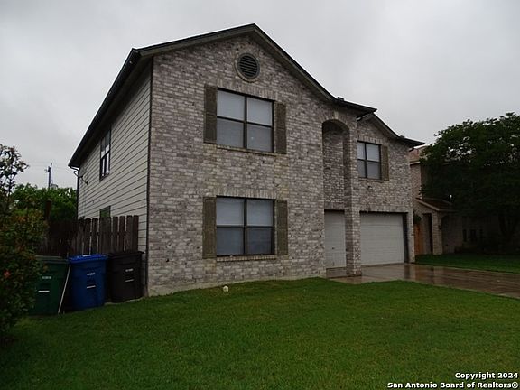 2nd image of 7307 Cortland Creek