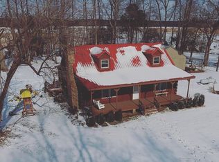 679 Sarecta Rd, Kenansville, NC 28349