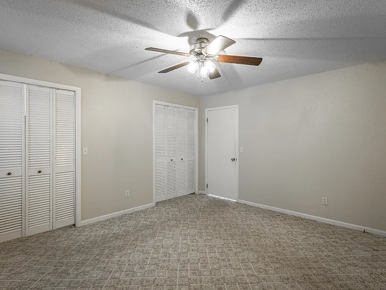 1602 Rustic Homes Ln HD-17_07132022