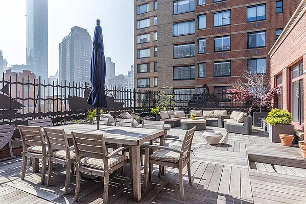 Rented by DJK Residential | media 21