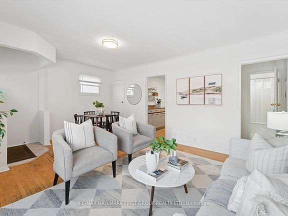 4th image of 130 Admiral Rd