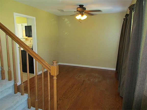 4th image of 22815 Brafferton Ln