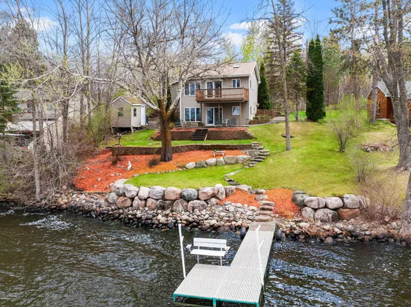 26859 Legend St, Mora, MN 55051