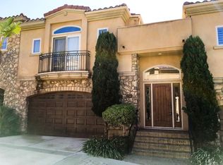 251 N Rios Ave N, Solana Beach, CA 92075