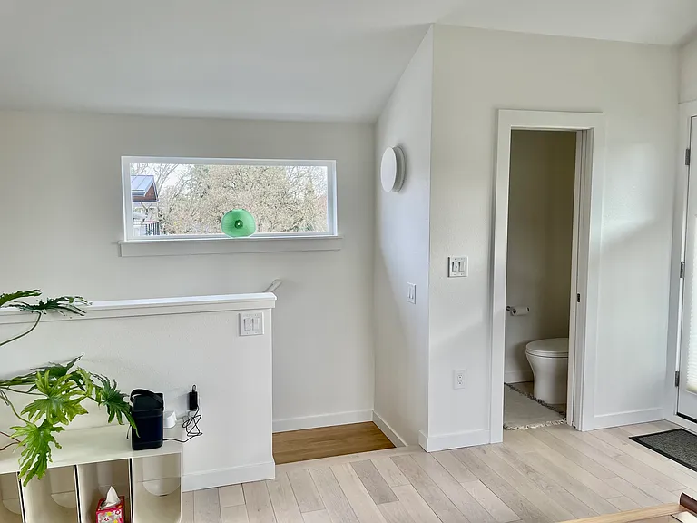 4006B NE Hoyt St #B — Photo 15