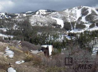 2746 Ridge Rd, Steamboat Springs, CO 80487