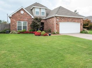 9020 E 76th St, Tulsa, OK 74133