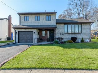 824 Mitchell Ave, Union, NJ 07083