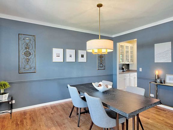 5th image of 2278 Sanctuary Ct